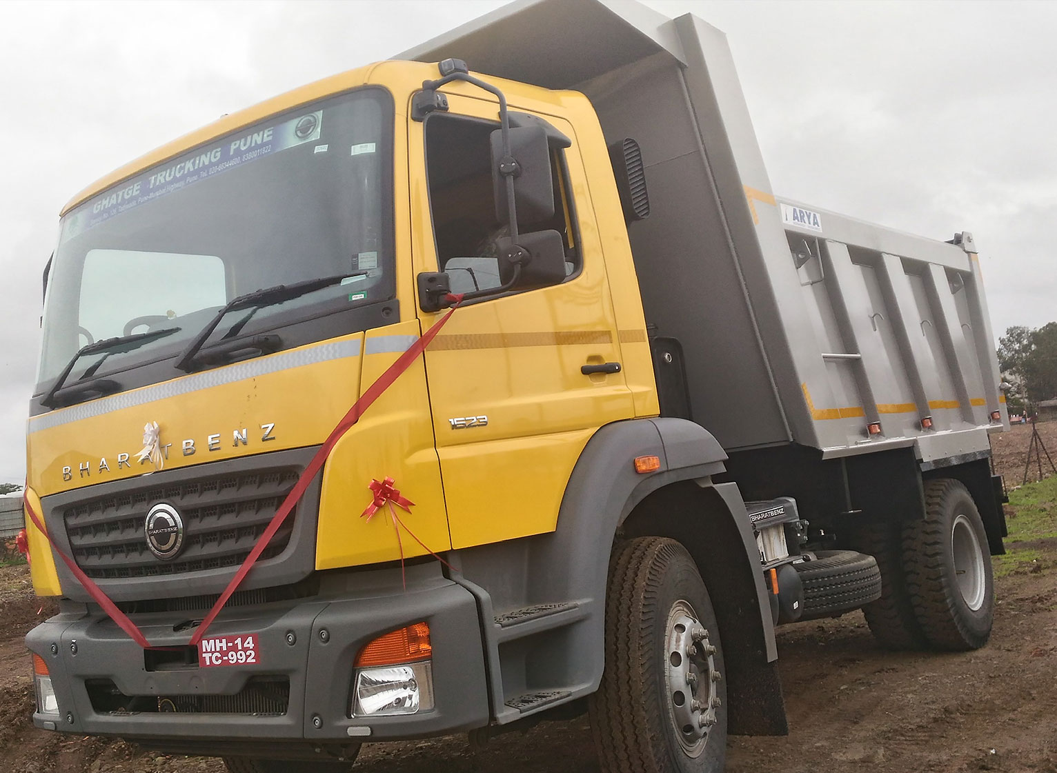 Bharat-benz-1623_10cubic