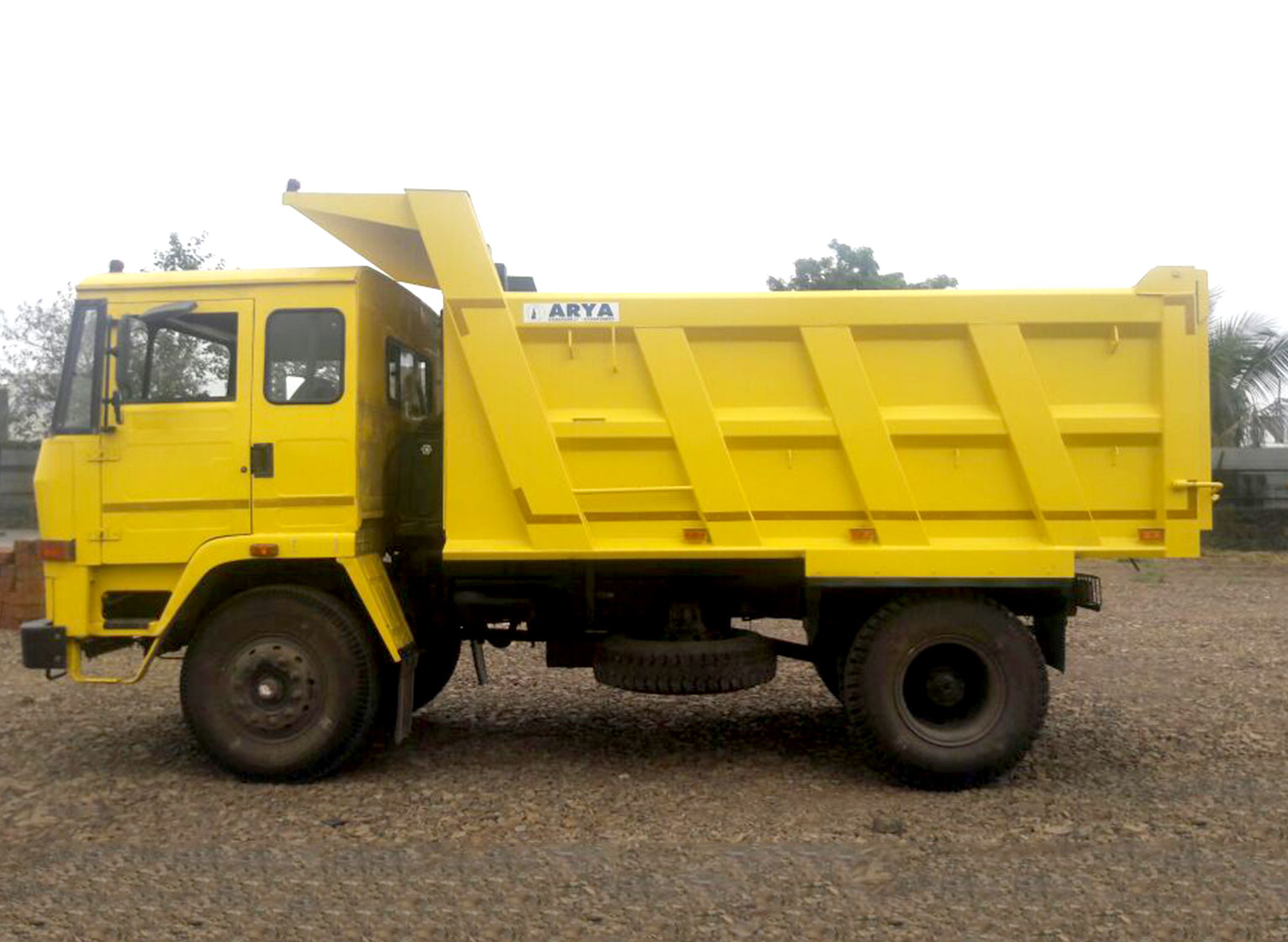 Leyland_10cubic