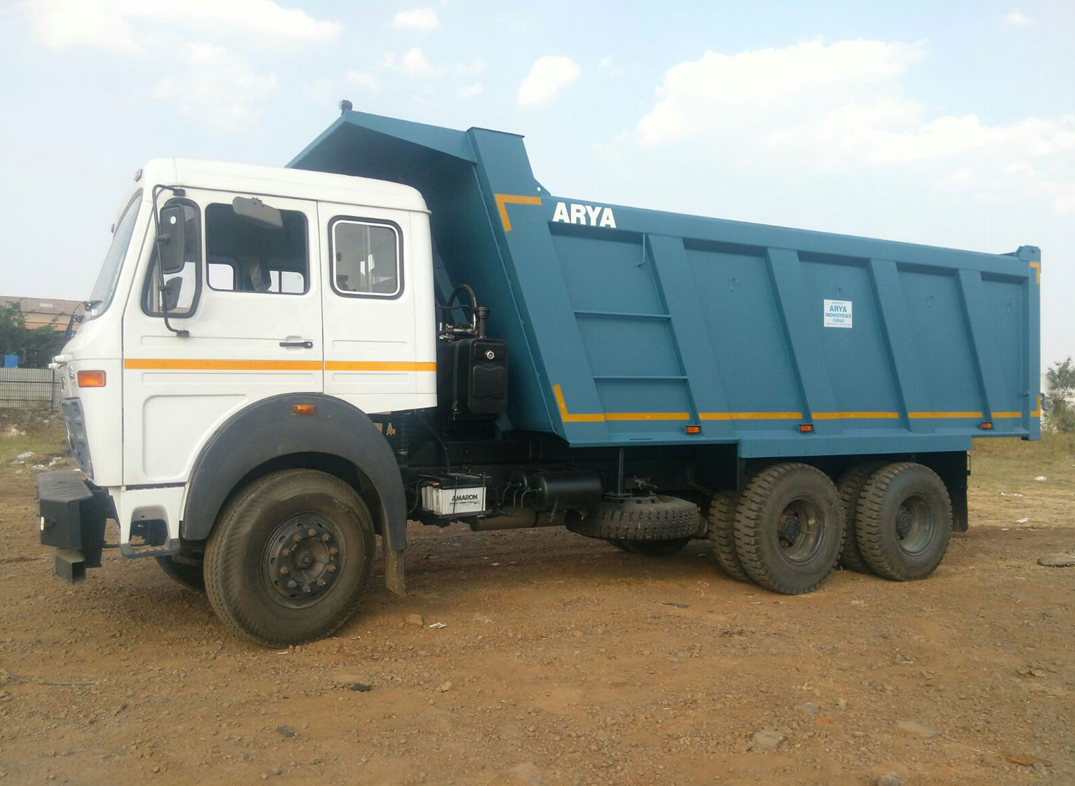 Tata2518_21cubic