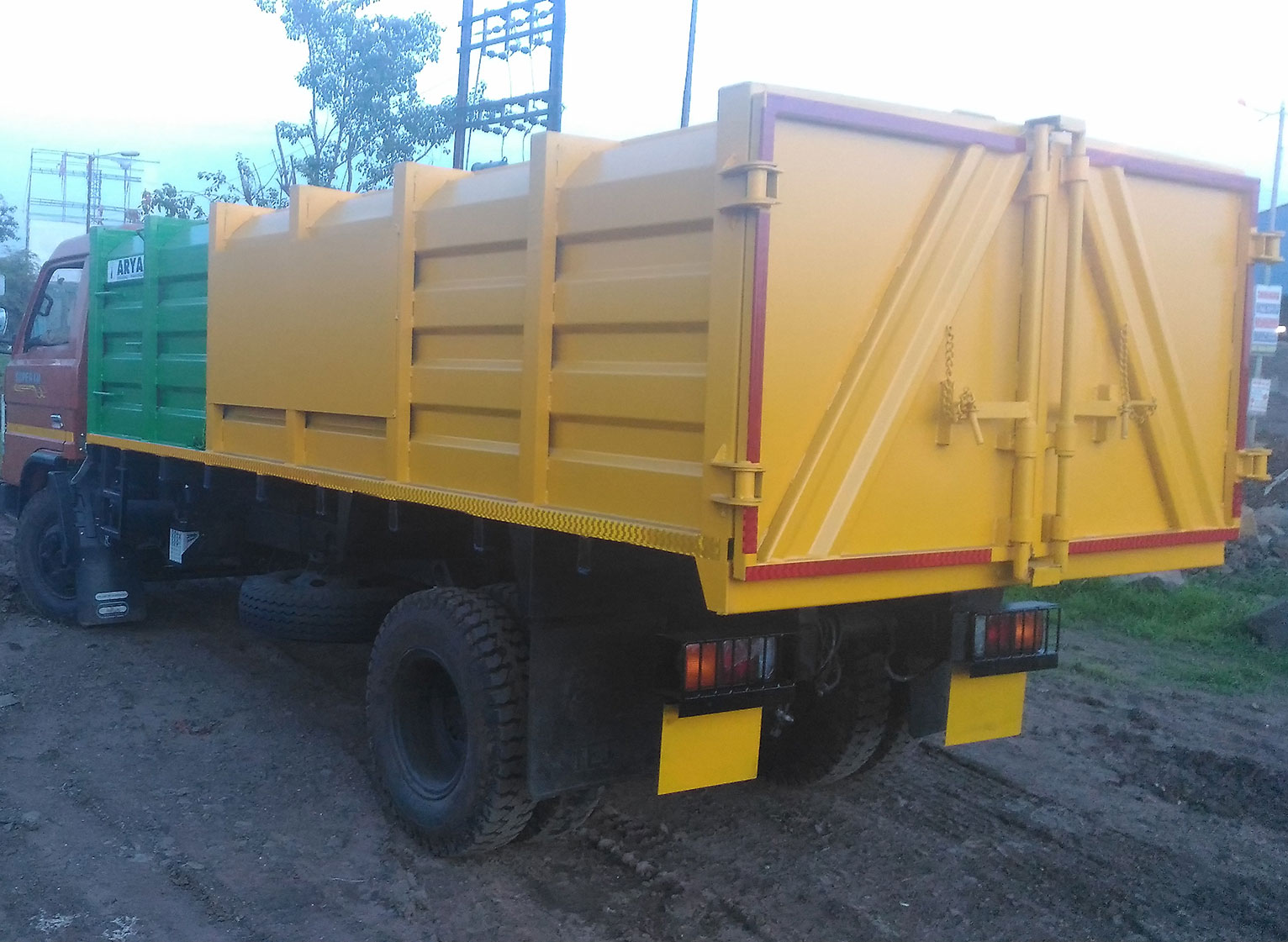 Waste-management_10cubic